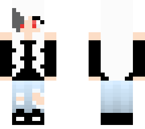 lue