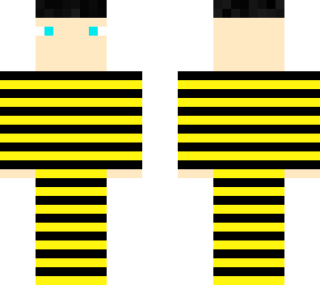 m.m.j