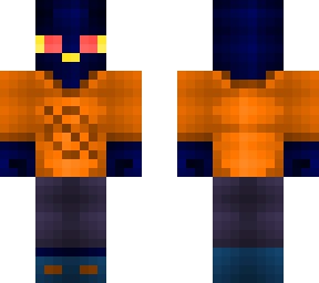 mae borowski