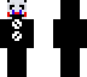 marionette