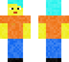 master20game 2 skin