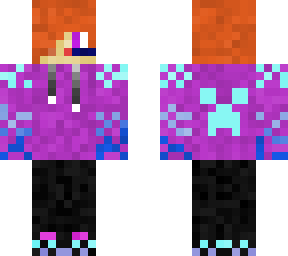 maxy dk