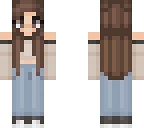 mcpe