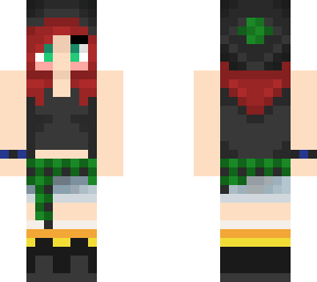 me halloween fixed