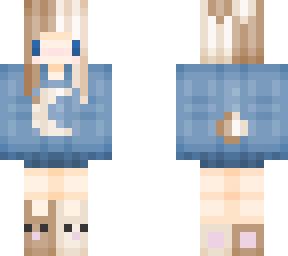 moon girl