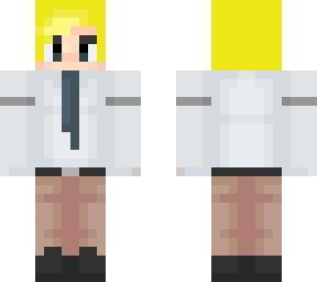 mr.dixon