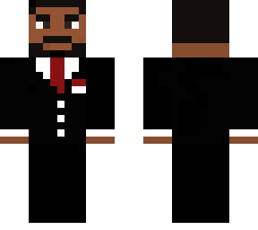 mr.stevens