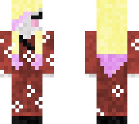 my oc veratrum