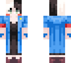 my skin mk