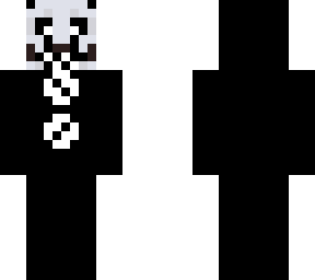 nightmarion