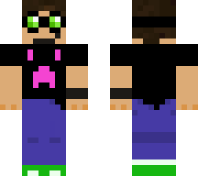 noelscavers