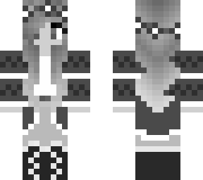 not mine just edit; halloween 2