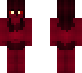 omen