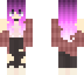 outfit 150