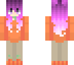 outfit 151