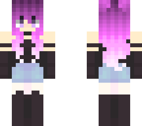 outfit 152