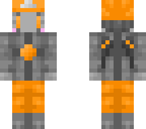 panbot
