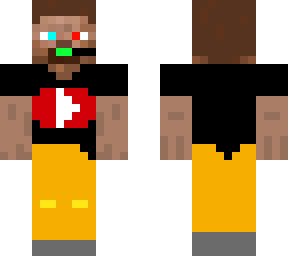 pro tuber original 2018/2019