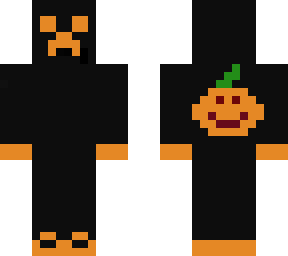 pumpa master
