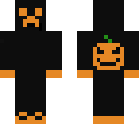 pumpa master