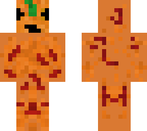 pumpkin halloween