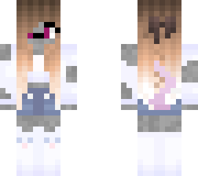 rat girl