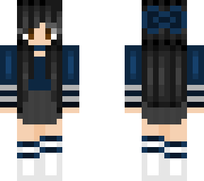 ravenclaw