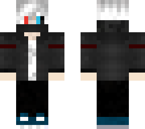raz0r_gaming (final)