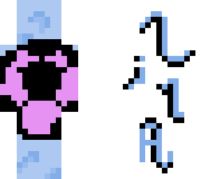 recolored--lce