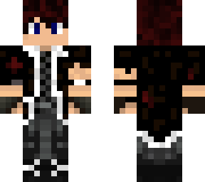 remake  remake julian