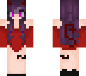 reupload, edited