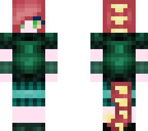 reupload (without turtle shell)