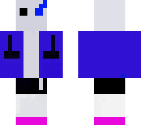 sans