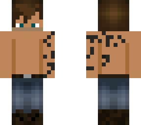 sawyer3