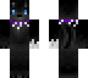 scourge