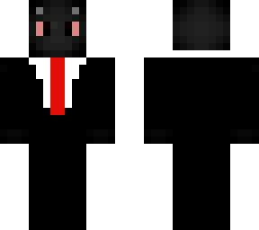 sdmsaodmsaopdmsaopdposamdopsamdposampdomsapodmposamdpoasmdposampodmaspodmsapodmp