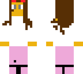 skriskals requested skin uploaded!