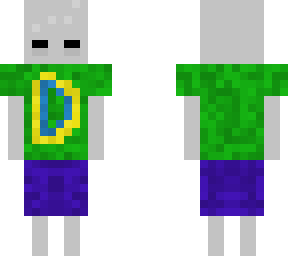 skullboyd