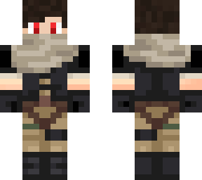 sniper
