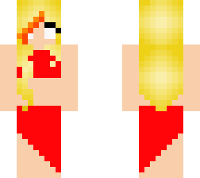 talya firedragon