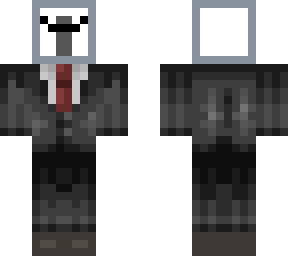 the better terror toaster
