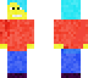 the master20game skin