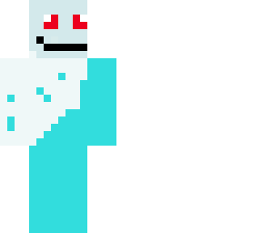 the noob