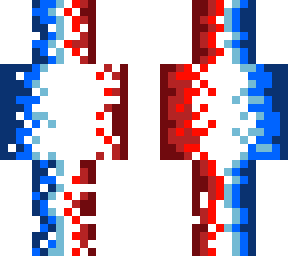 thefusion