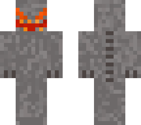 tobintobintobin2