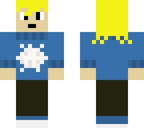 toon link