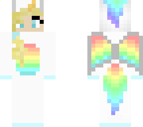 unicorn