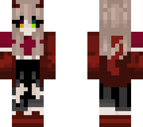 vandal alena[edit]