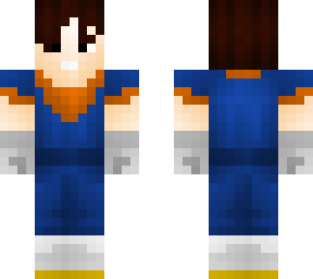 vegito