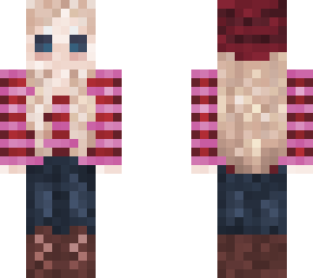 willow 01
